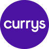 currys