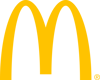 mcdonalds