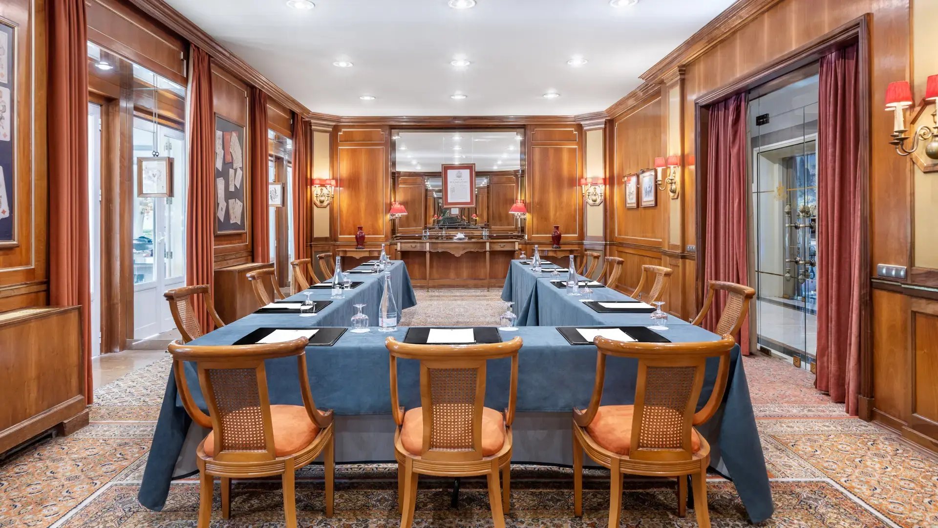 meeting_venues_portugal_BridgeRoom1