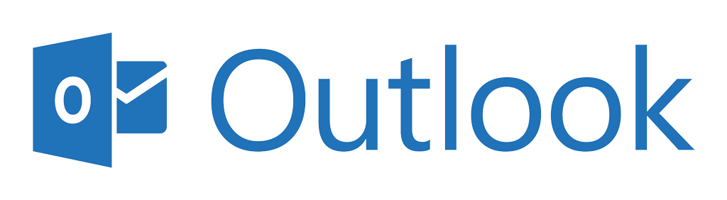 outlook-logo