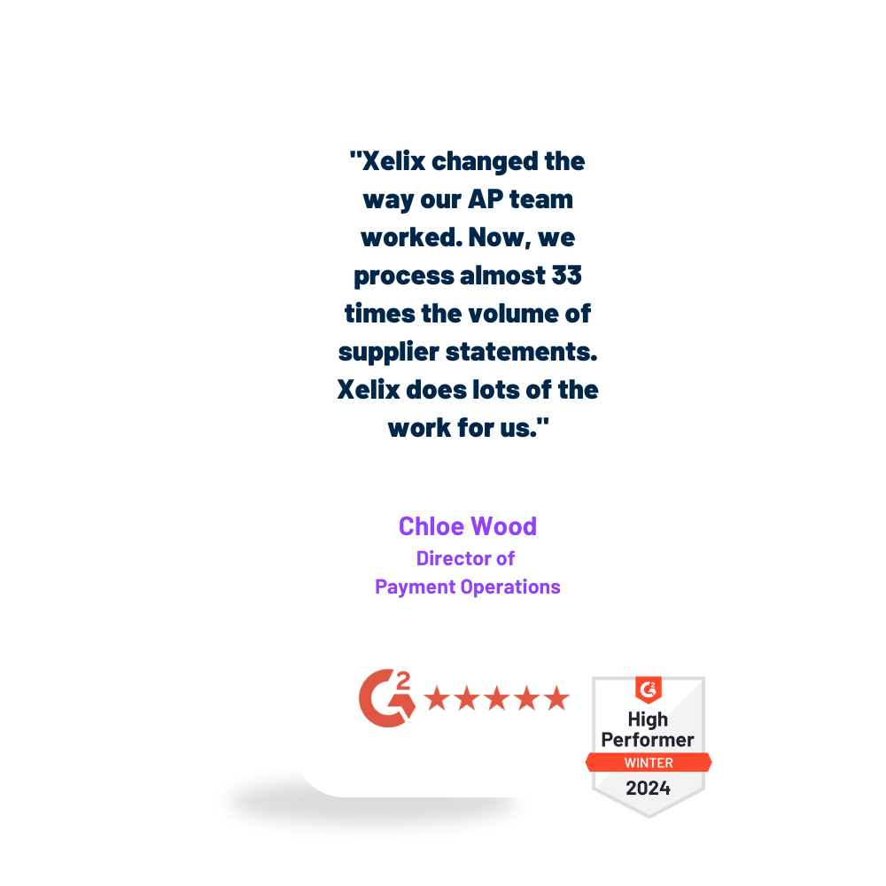 recovery audit quote hero (6)