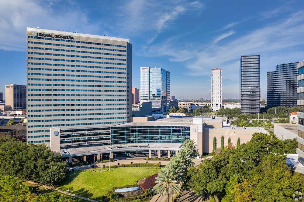 the-royal-sonesta-houston-galleria-general-120ded65