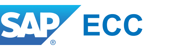 SAP-ECC-logo