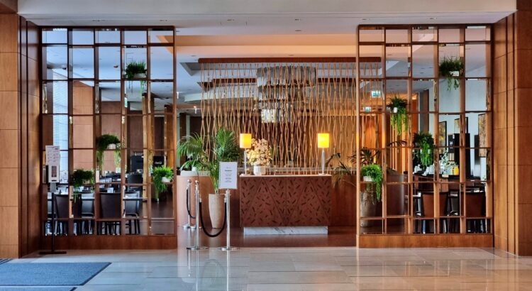 20230804_065204-750x410