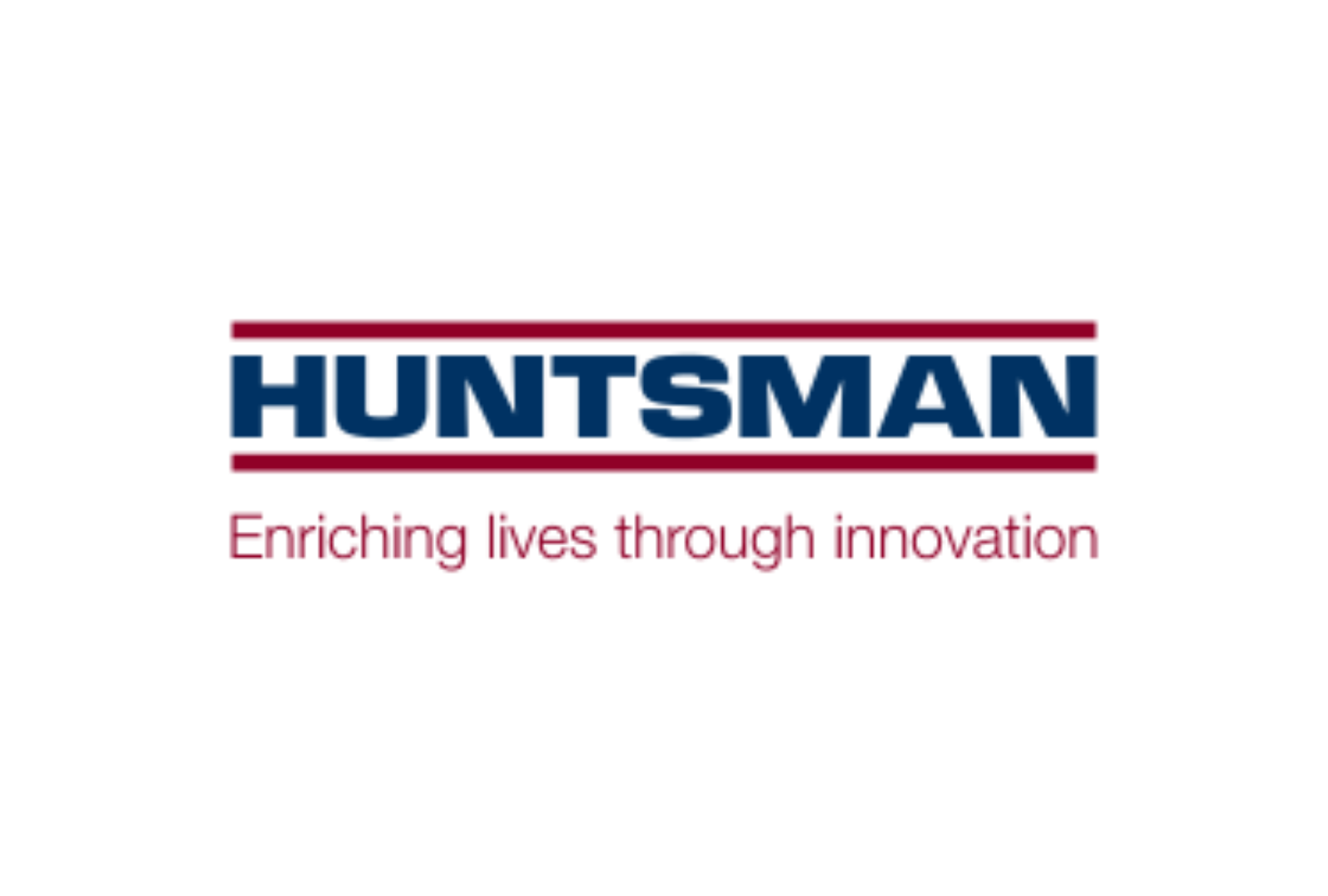 Huntsman