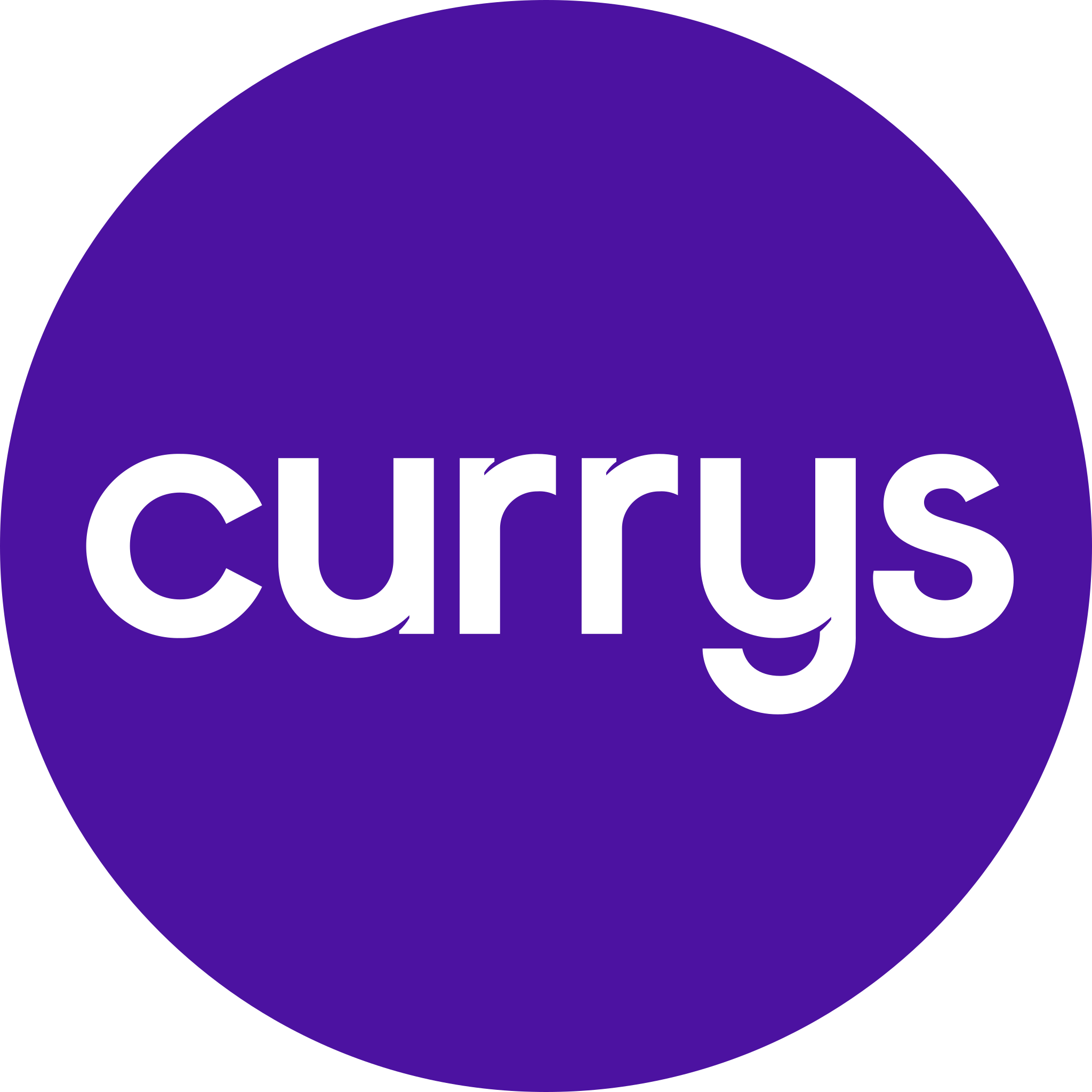 Currys_Logo.svg-1