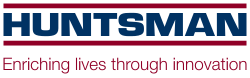 Huntsman_Corporation_-_Logo.svg