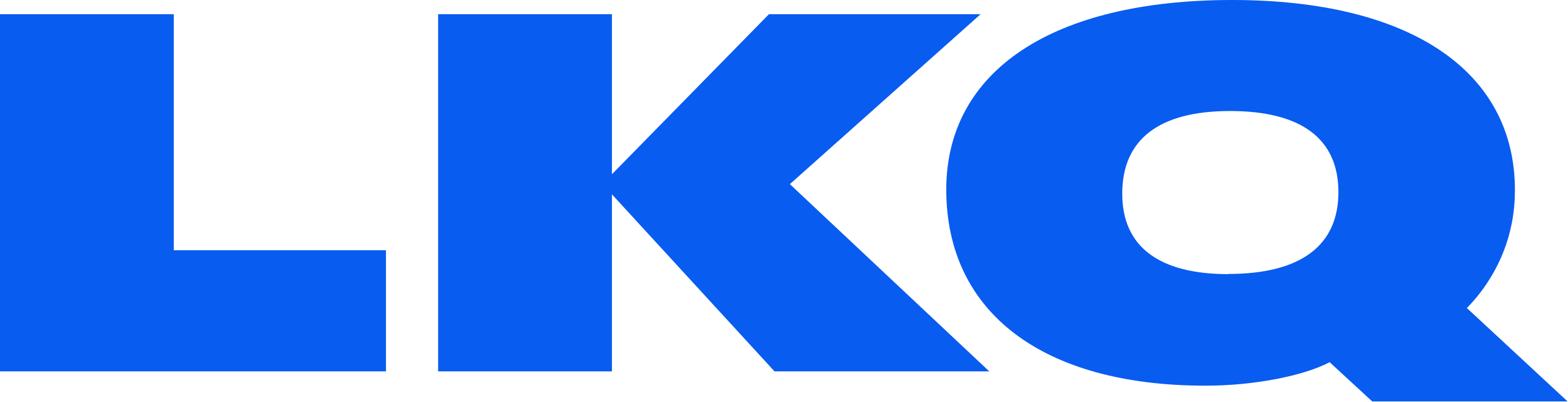 LKQ_Corporation_logo.svg