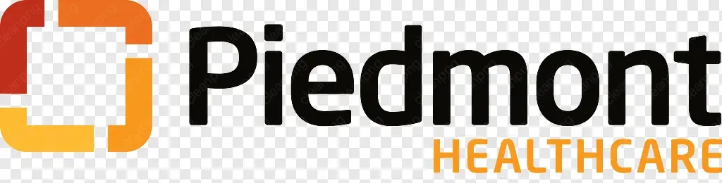 Piedmont healthcare