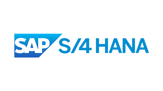 SAP-S4HANA