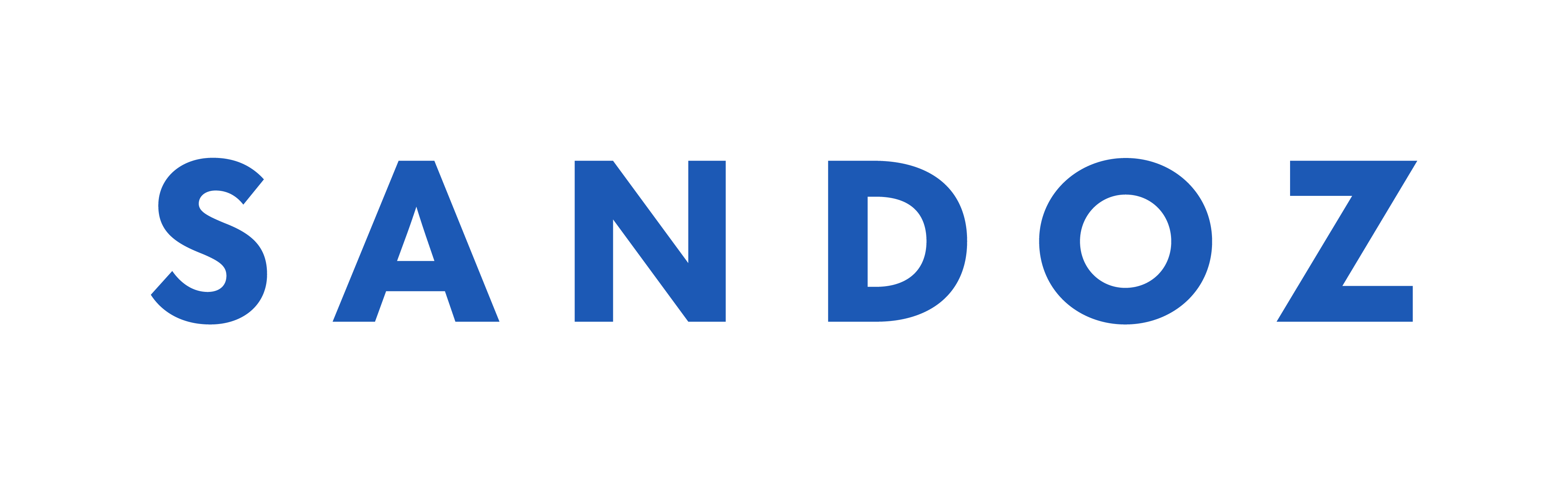 Sandoz_Logo_Sandoz_Blue_RGB