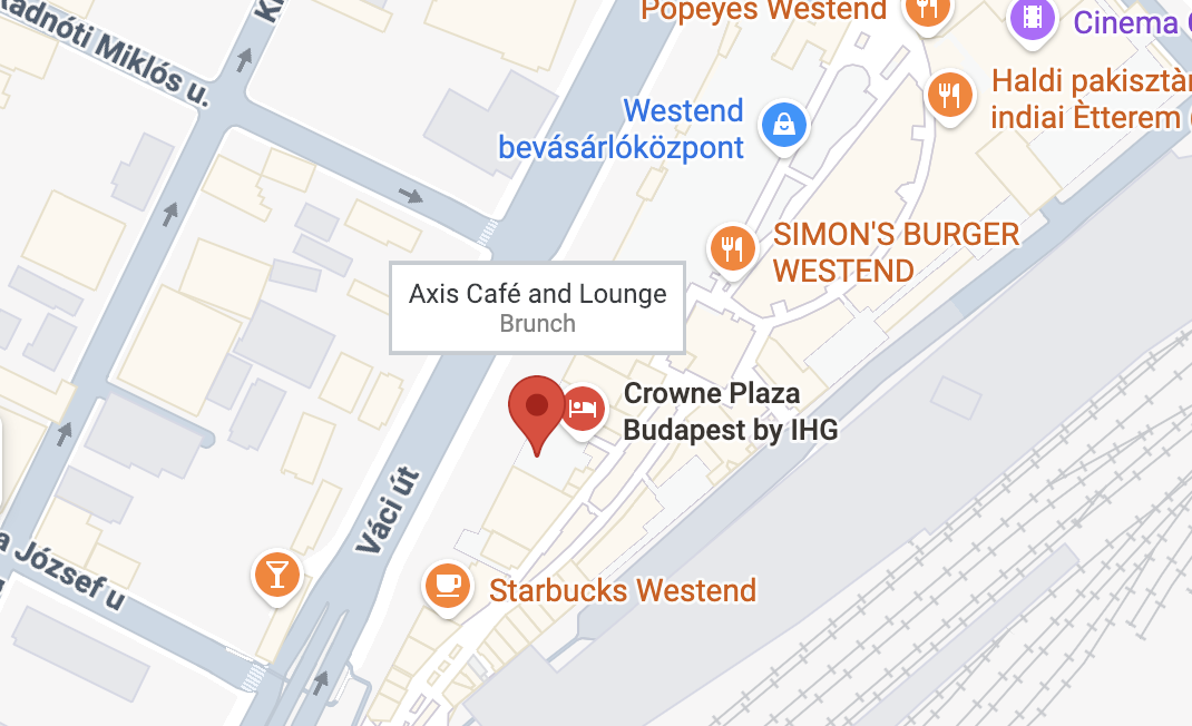 Screenshot 2026-03-06 at 11.47.48