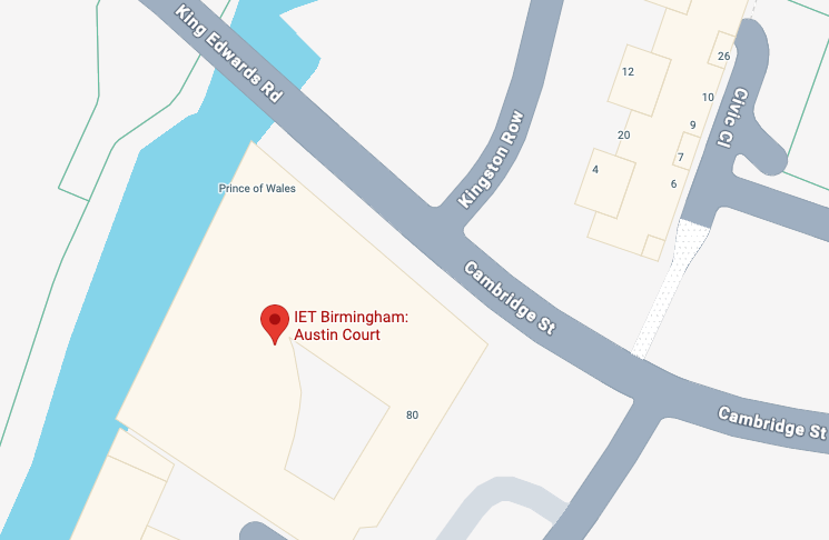 Screenshot 2026-03-19 at 13.50.56