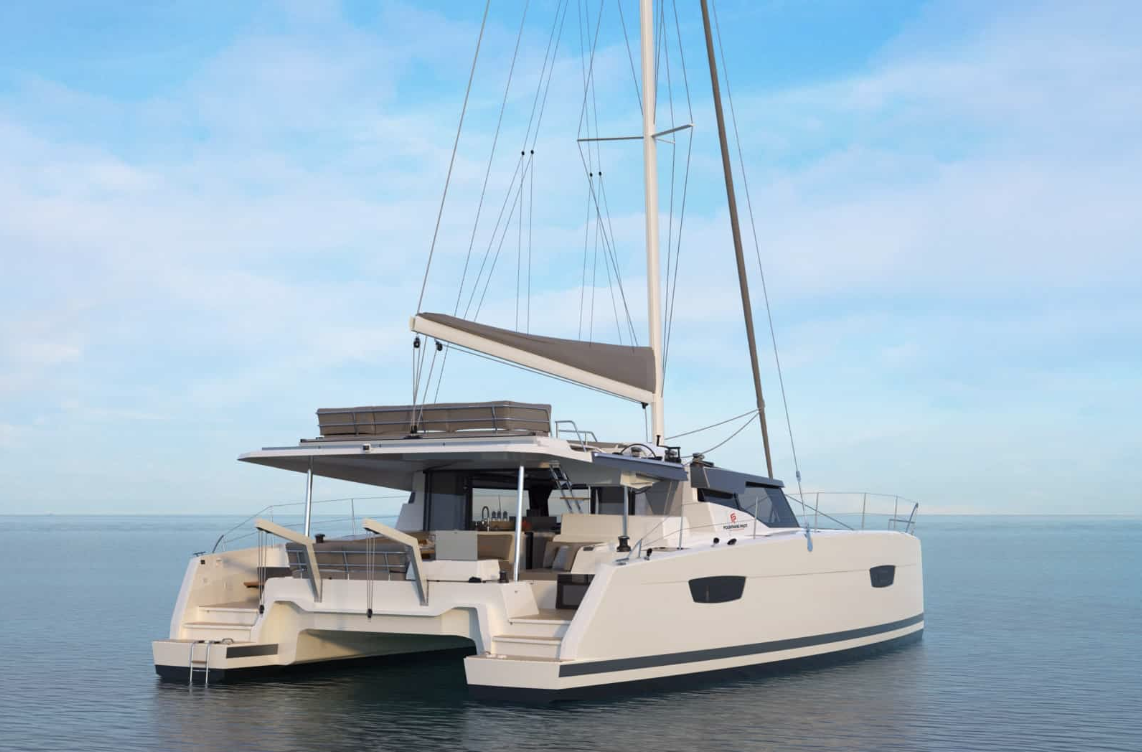 SSON San Diego dinner yacht