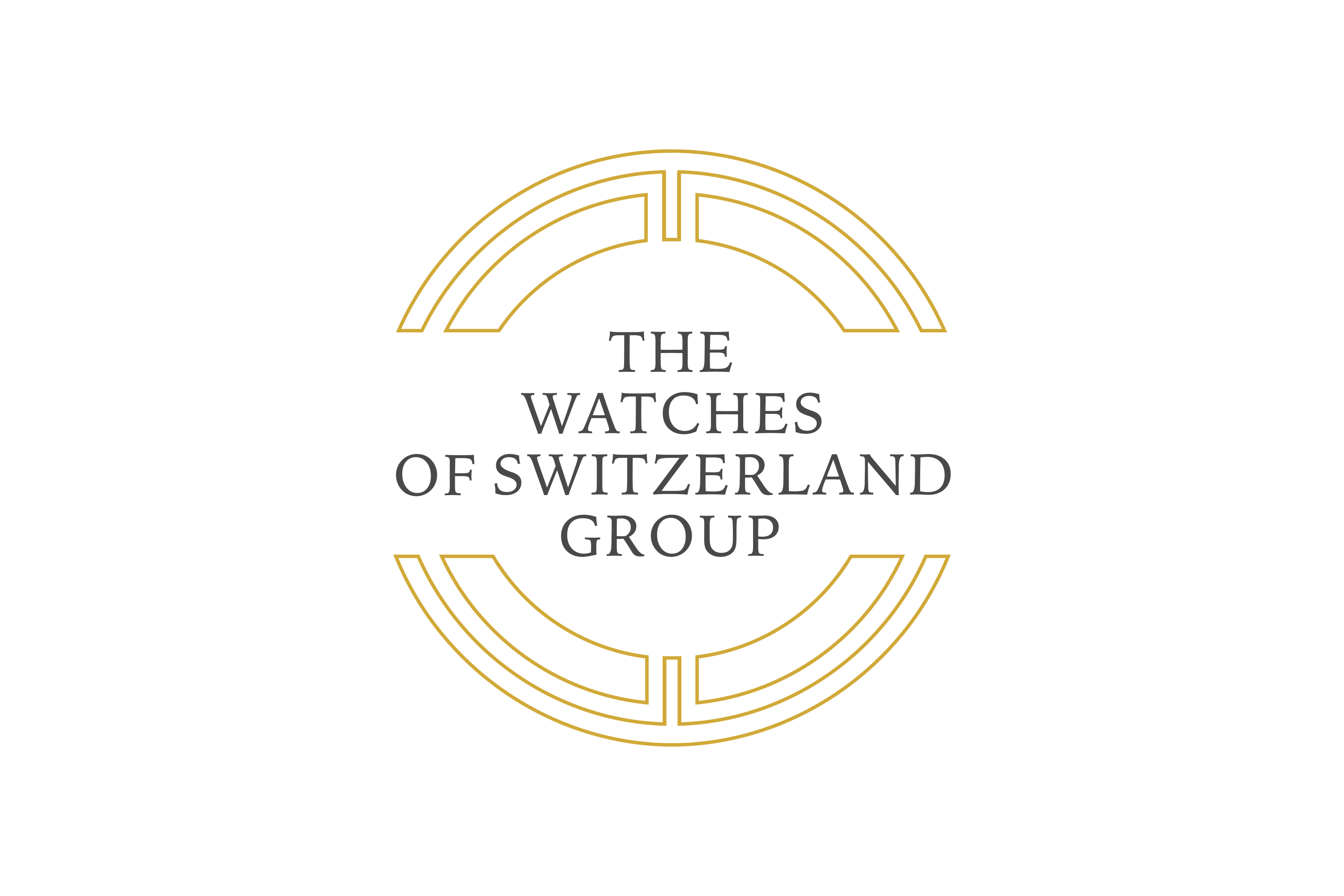 Watches_of_Switzerland-Logo.wine