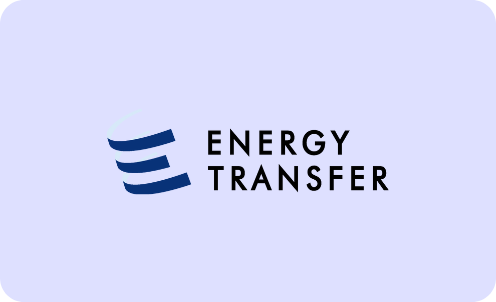 Energy Transfer prevents $23.5M in overpayments