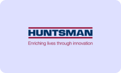 Huntsman