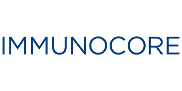 IMMUNOCORE