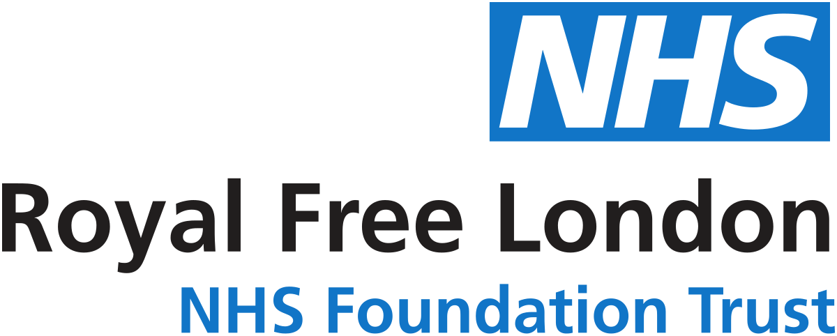 Royal_Free_London_NHS_Foundation_Trust_logo.svg