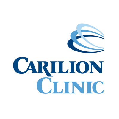 carilion logo