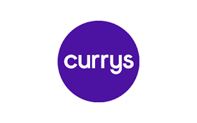 currys logo