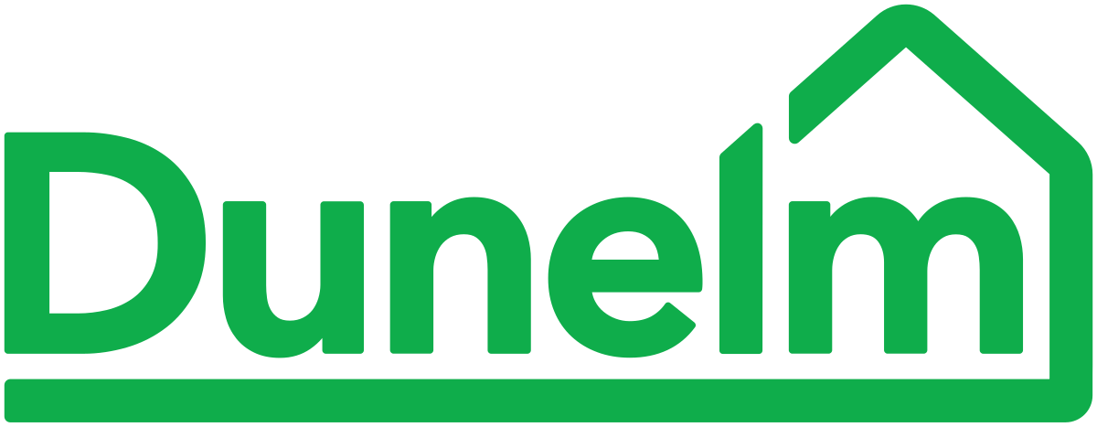 dunhelm logo