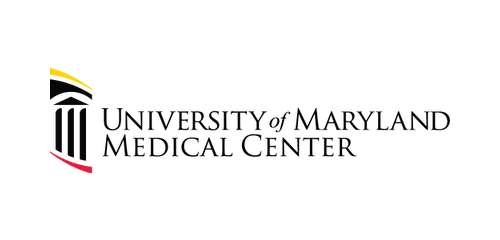 maryland medic logo