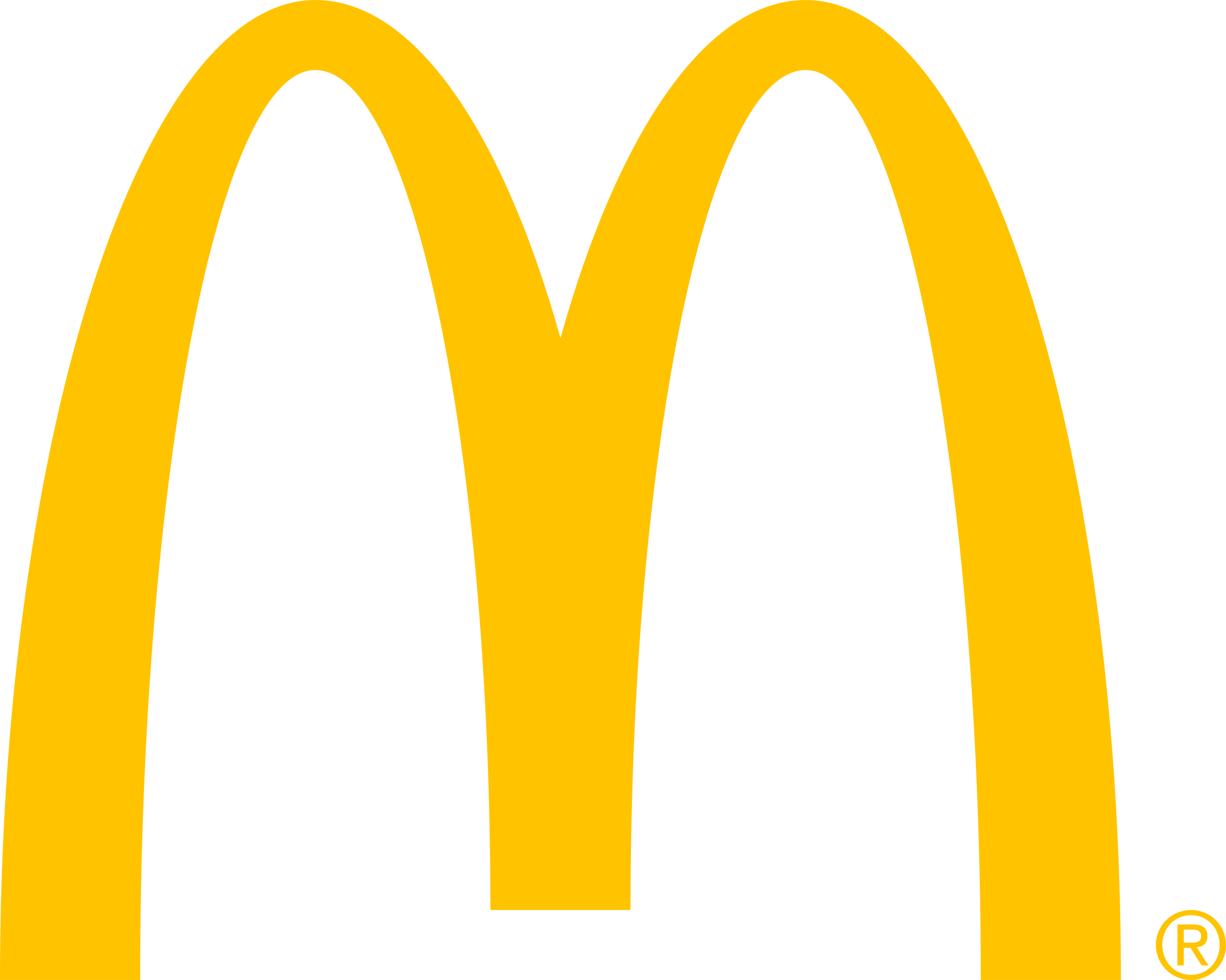 mcdonalds