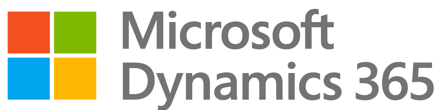 microsoft-dynamics-crm-dynamics-365-logo-hd