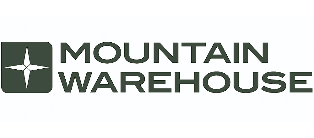 mountainwarehouse