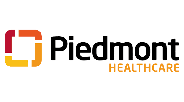 piedmont logo