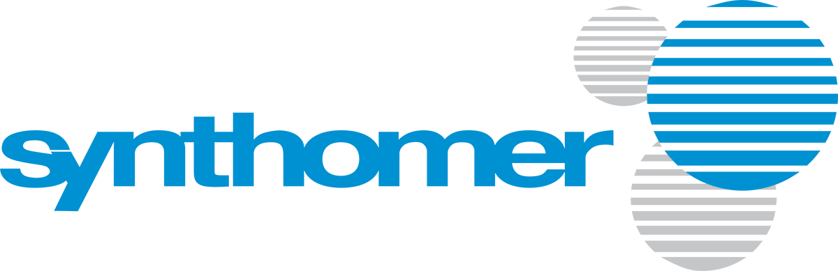 synthomer