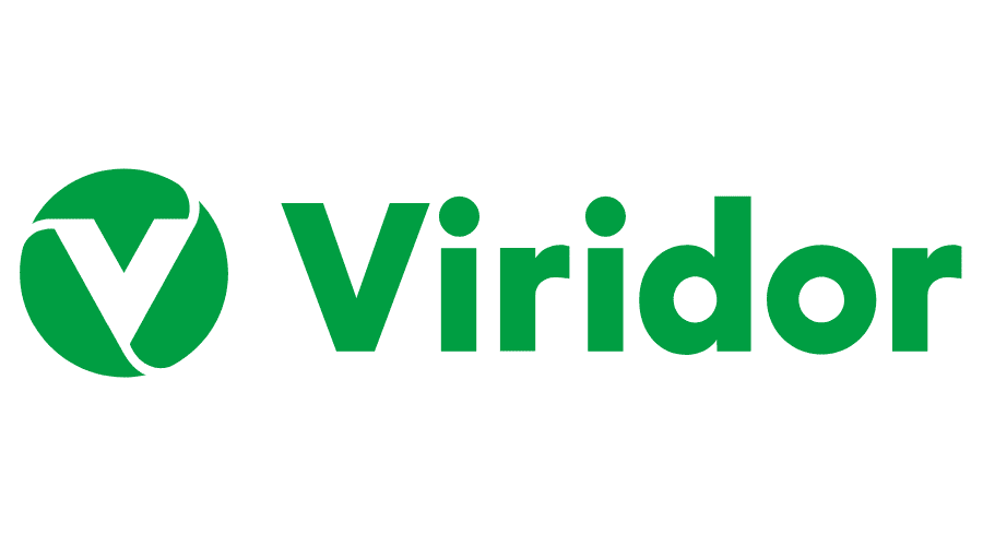 viridor-logo-vector